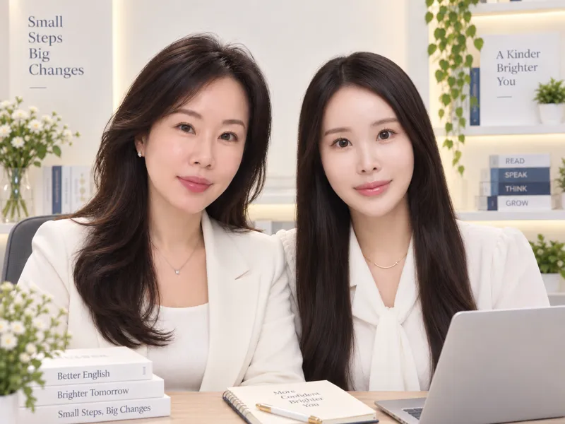 잉글리시아이 하버시티점 학원 대표 이미지