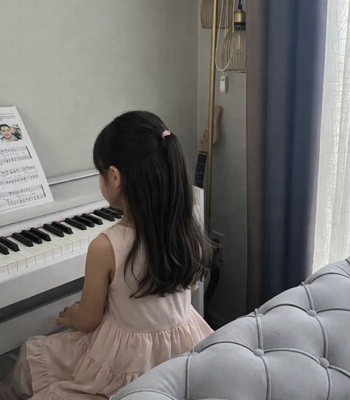 클래브뮤직 학원 대표 이미지