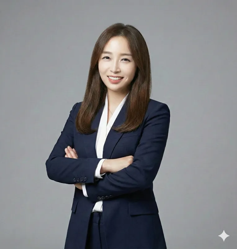 매쓰케이수학학원 대표 이미지